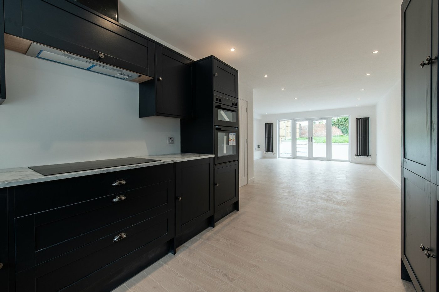 4 bedroom house for sale in Gravesend | Robinson Michael & Jackson