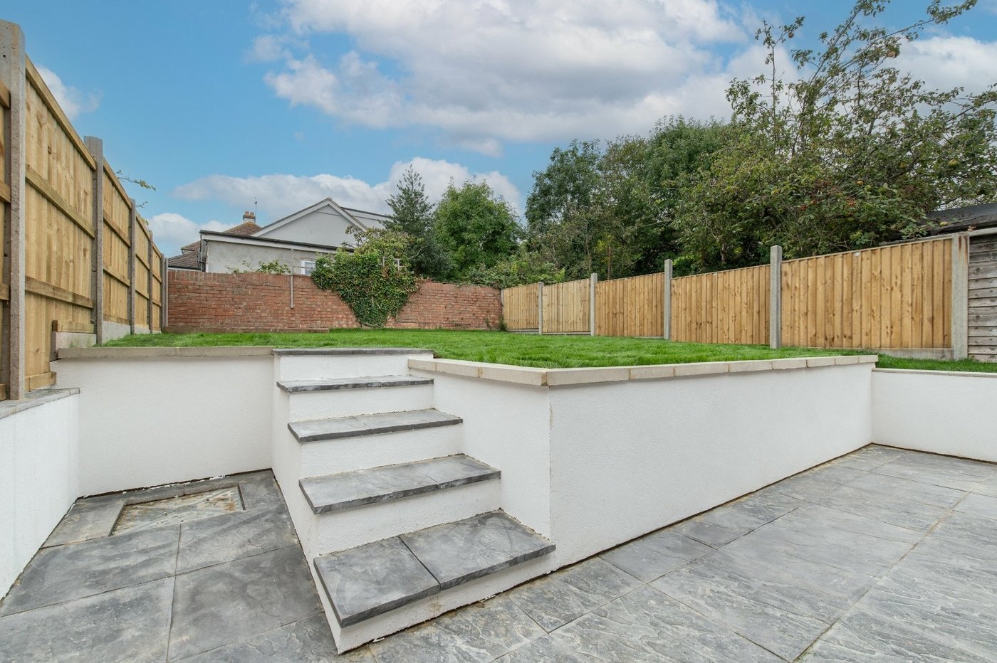 4 bedroom house for sale in Gravesend | Robinson Michael & Jackson