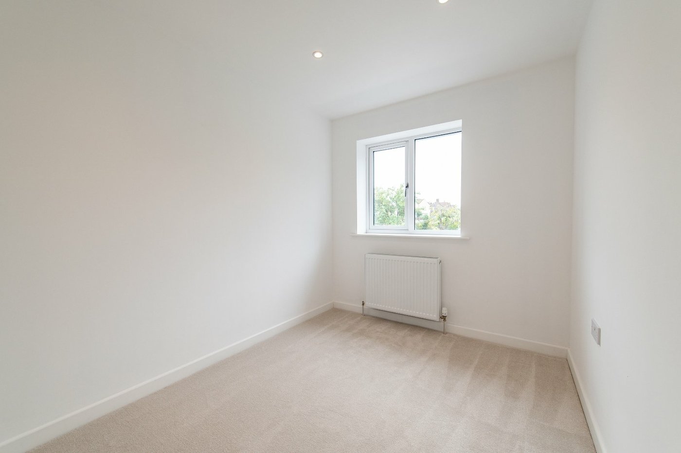 4 bedroom house for sale in Gravesend | Robinson Michael & Jackson