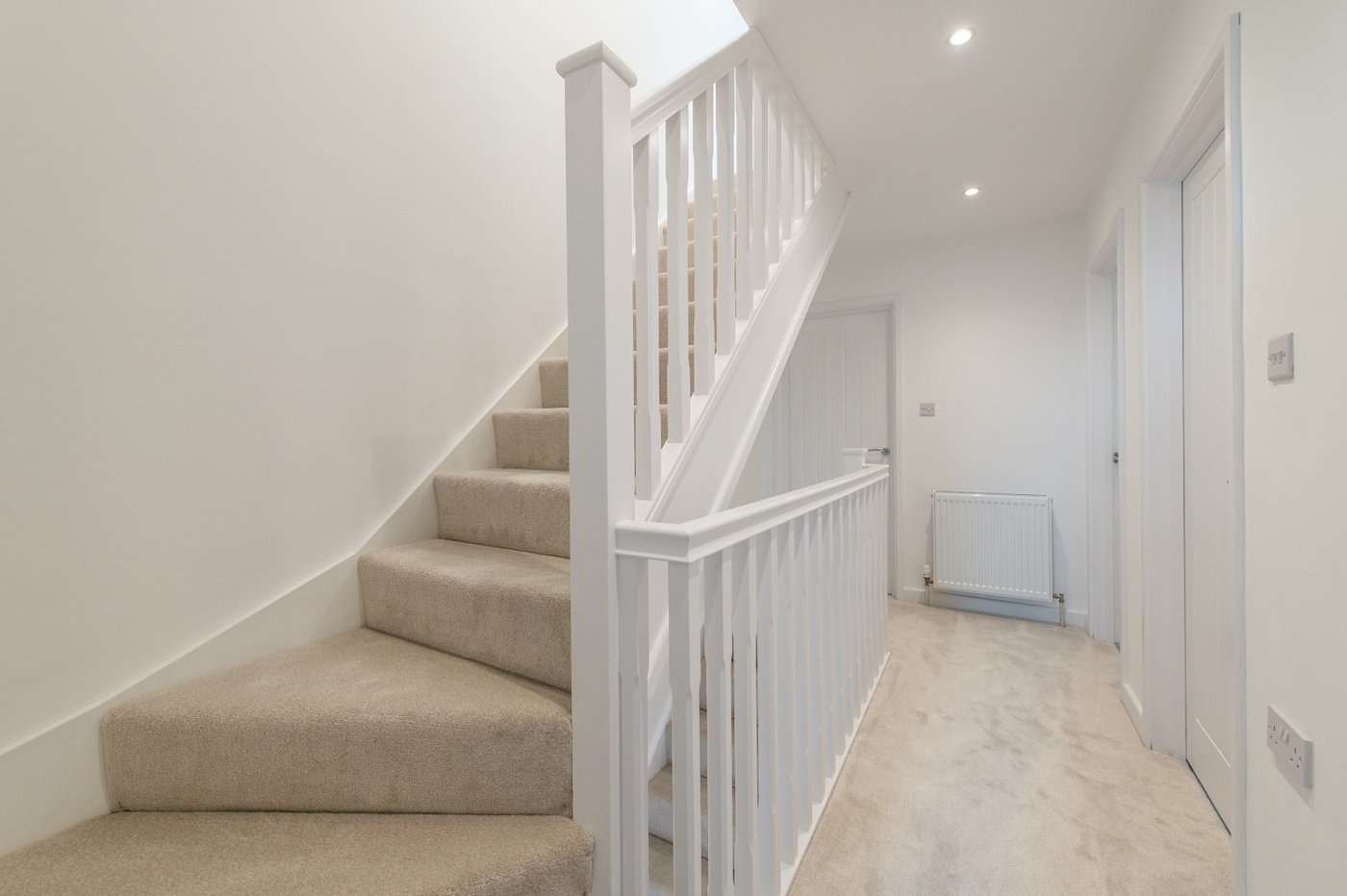 4 bedroom house for sale in Gravesend | Robinson Michael & Jackson