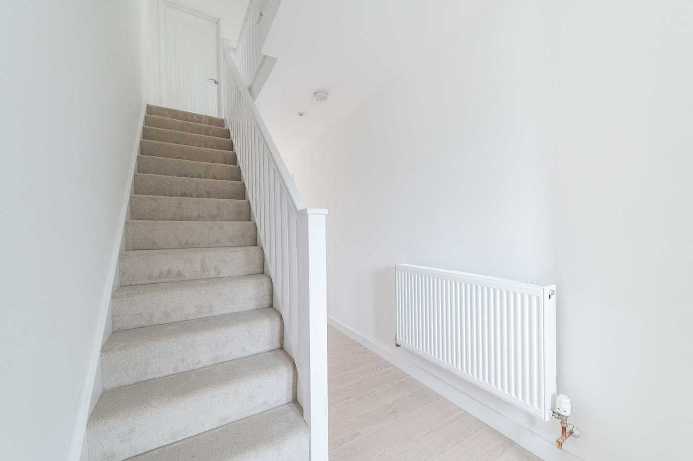 4 bedroom house for sale in Gravesend | Robinson Michael & Jackson