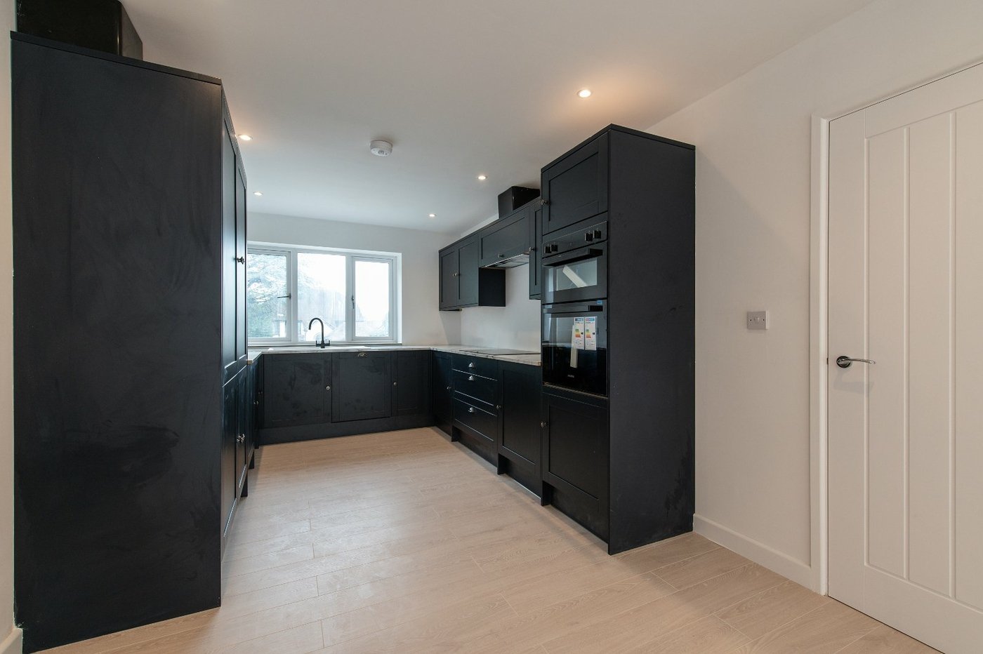 4 bedroom house for sale in Gravesend | Robinson Michael & Jackson