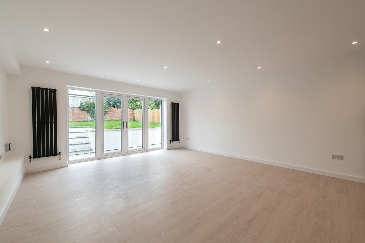 4 bedroom house for sale in Gravesend | Robinson Michael & Jackson