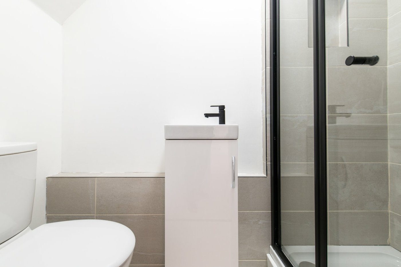 4 bedroom house for sale in Gravesend | Robinson Michael & Jackson