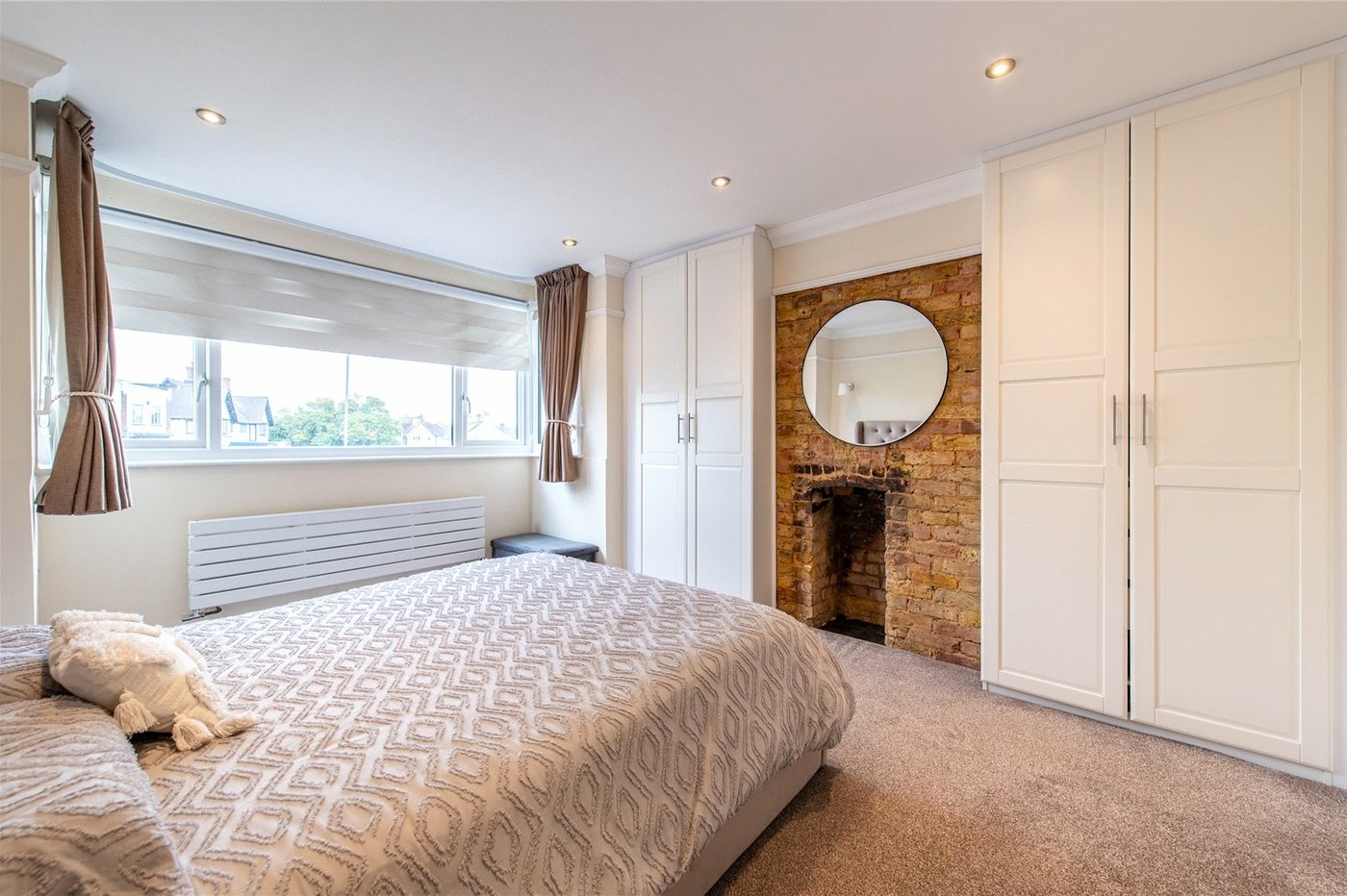 3 bedroom house for sale in Gravesend | Robinson Michael & Jackson