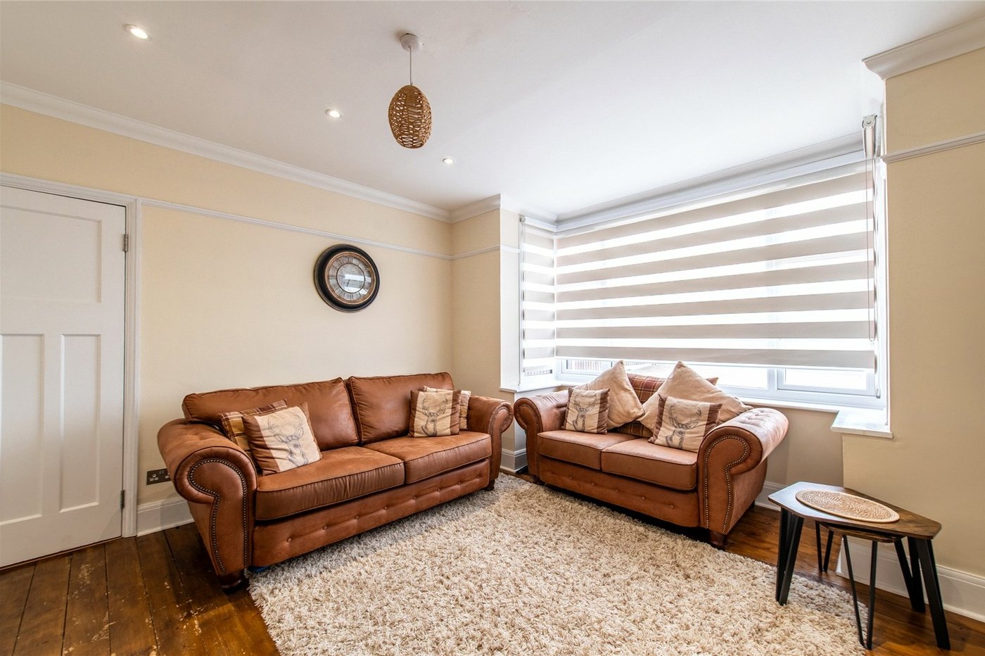 3 bedroom house for sale in Gravesend | Robinson Michael & Jackson