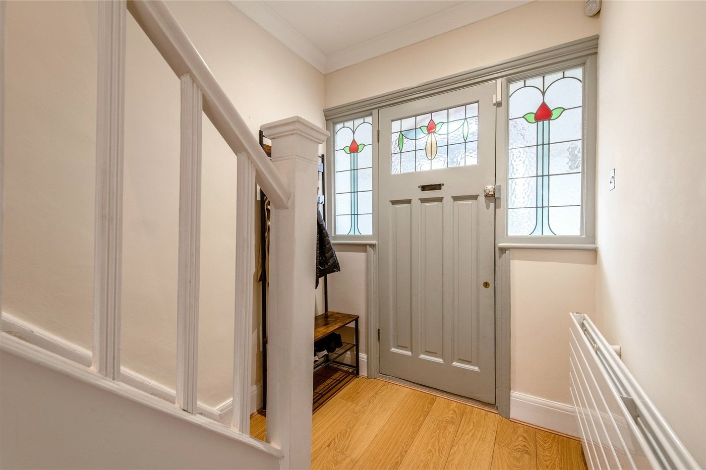 3 bedroom house for sale in Gravesend | Robinson Michael & Jackson