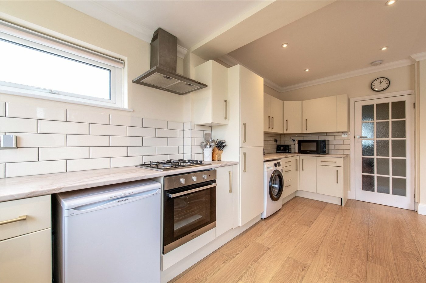 3 bedroom house for sale in Gravesend | Robinson Michael & Jackson