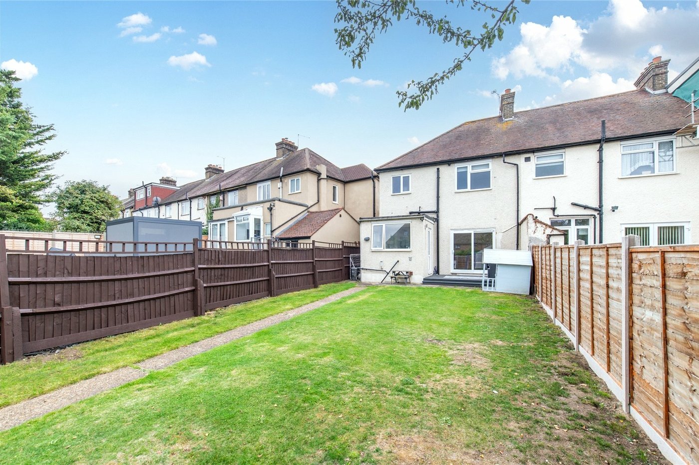 3 bedroom house for sale in Gravesend | Robinson Michael & Jackson