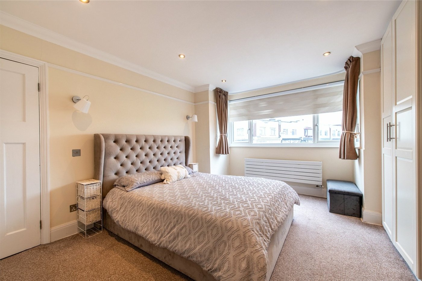 3 bedroom house for sale in Gravesend | Robinson Michael & Jackson