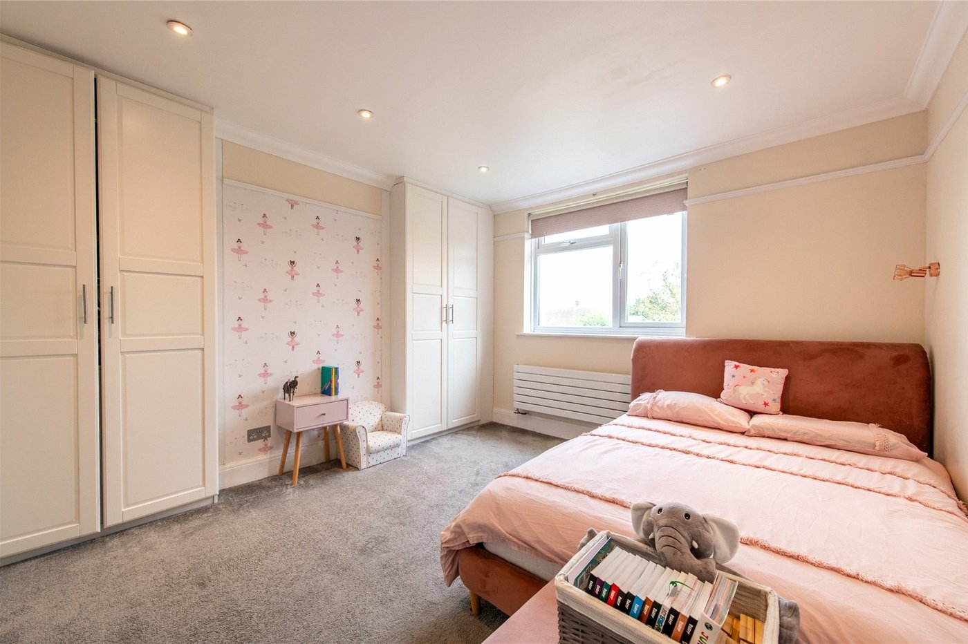 3 bedroom house for sale in Gravesend | Robinson Michael & Jackson