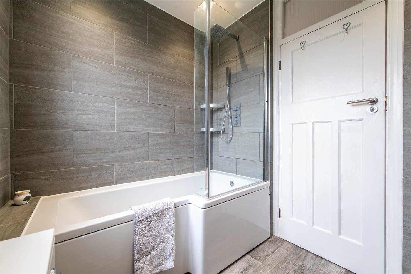 3 bedroom house for sale in Gravesend | Robinson Michael & Jackson