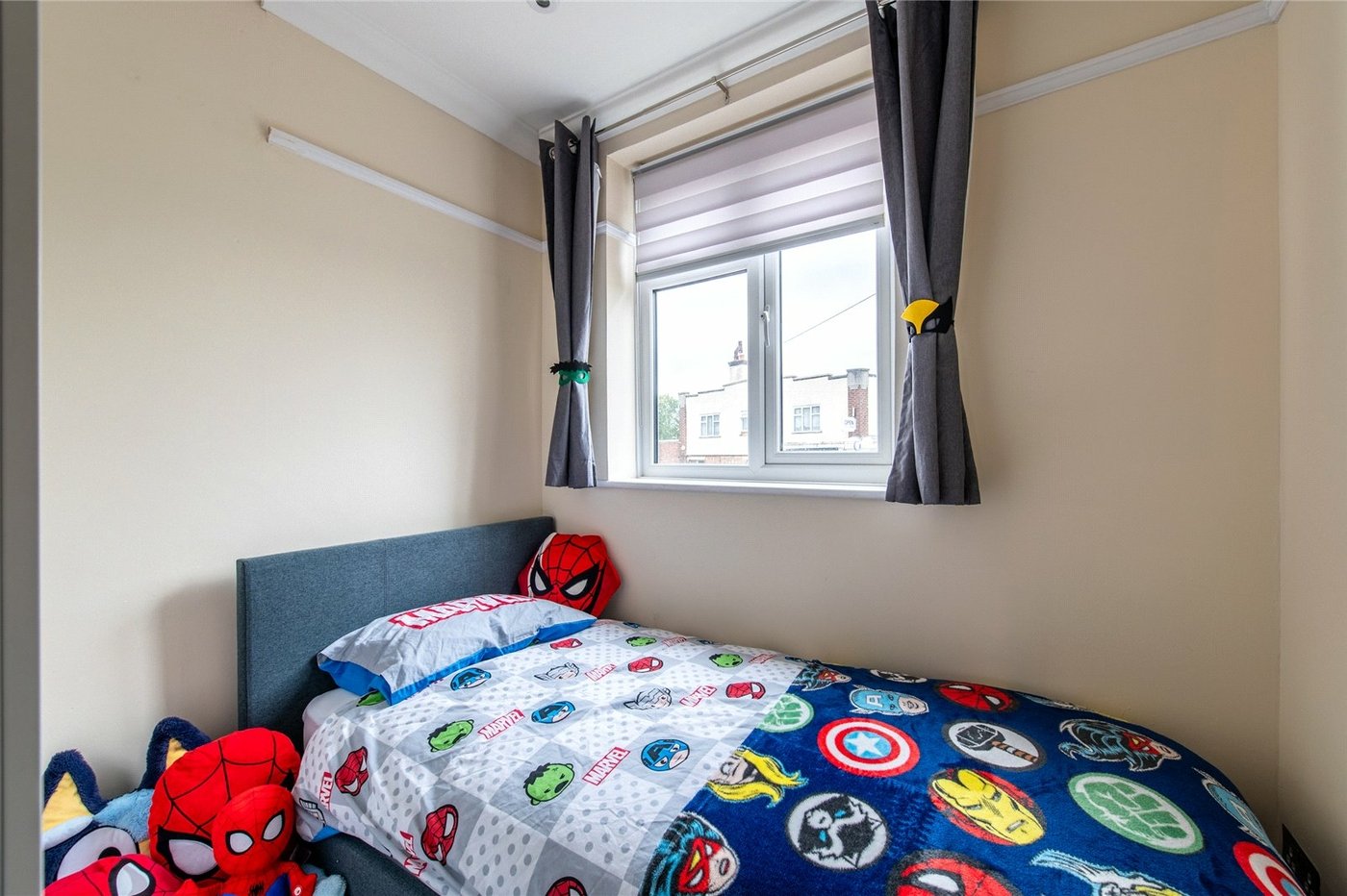 3 bedroom house for sale in Gravesend | Robinson Michael & Jackson