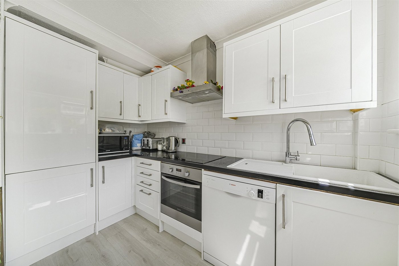 3 bedroom house for sale in Crayford | Robinson Jackson