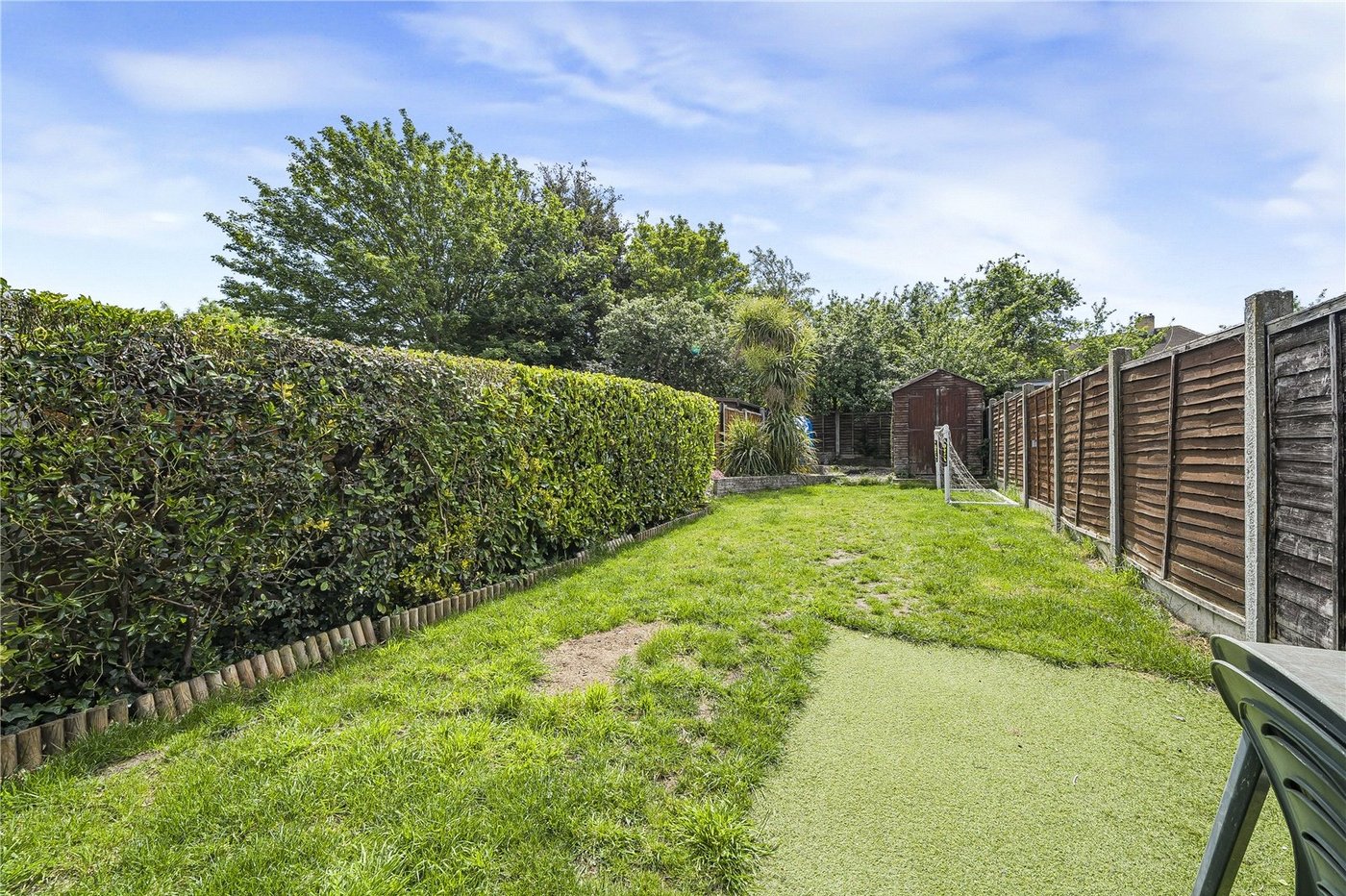 3 bedroom house for sale in Crayford | Robinson Jackson