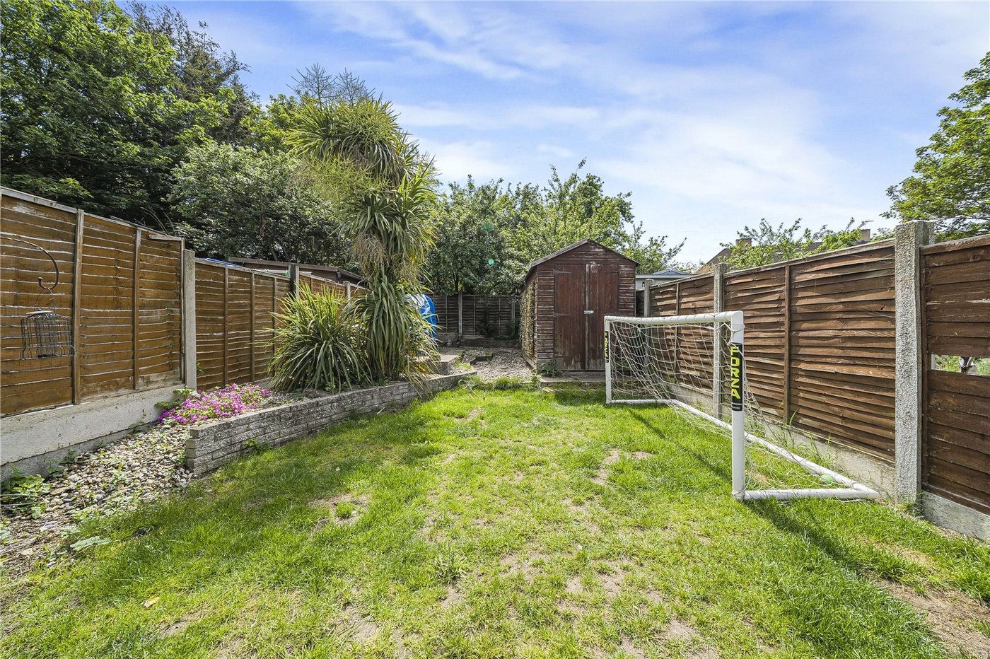 3 bedroom house for sale in Crayford | Robinson Jackson