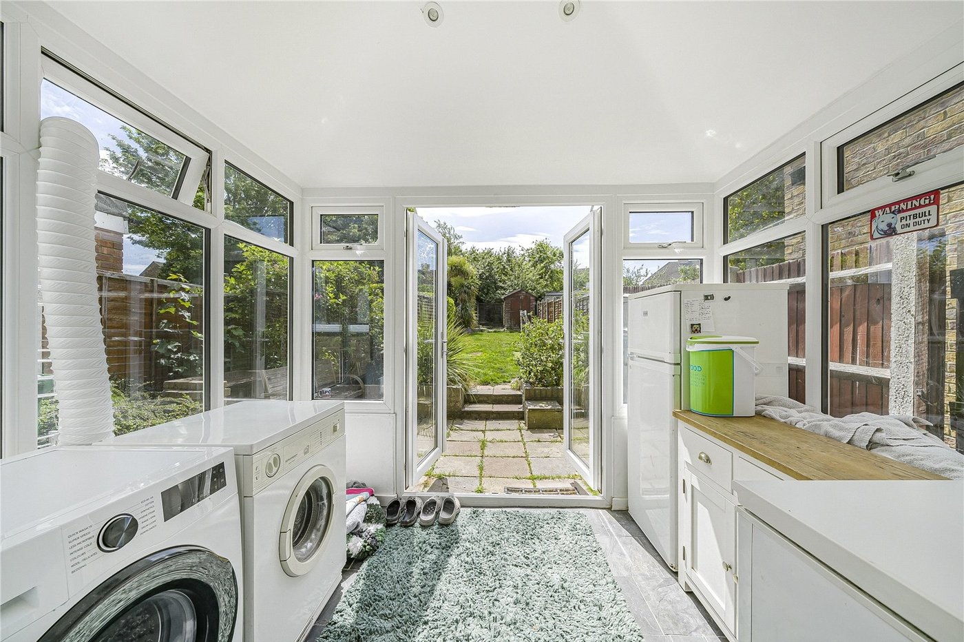 3 bedroom house for sale in Crayford | Robinson Jackson
