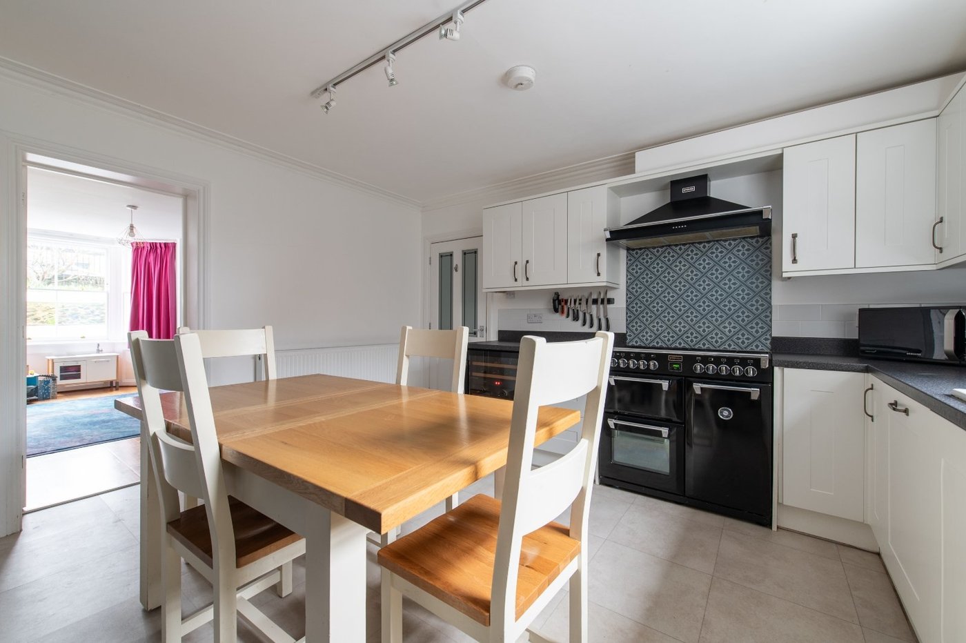 house for sale in Gravesend, Kent, DA12 Robinson Michael & Jackson