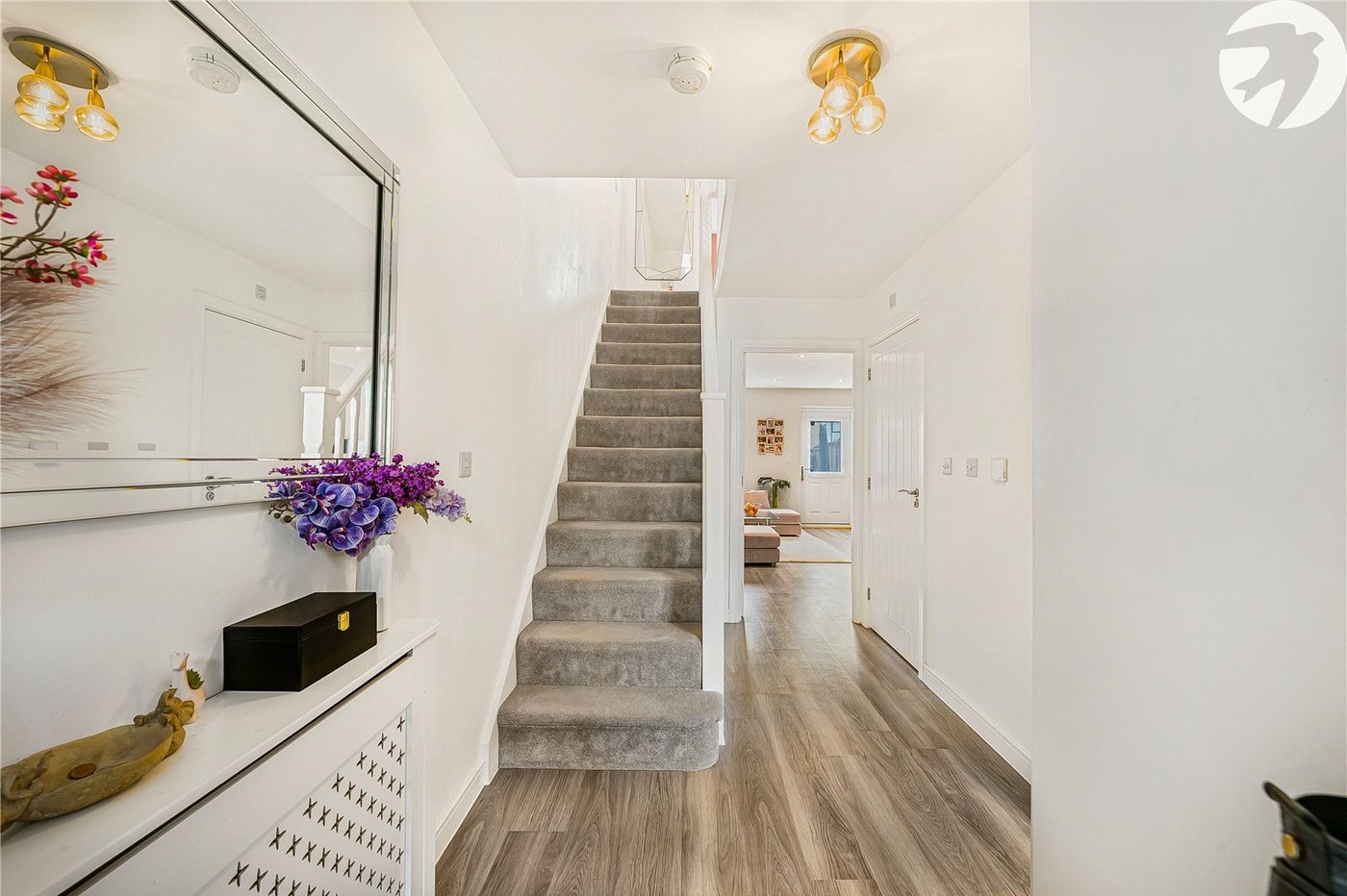 2 bedroom house for sale in Greenhithe | Robinson Jackson