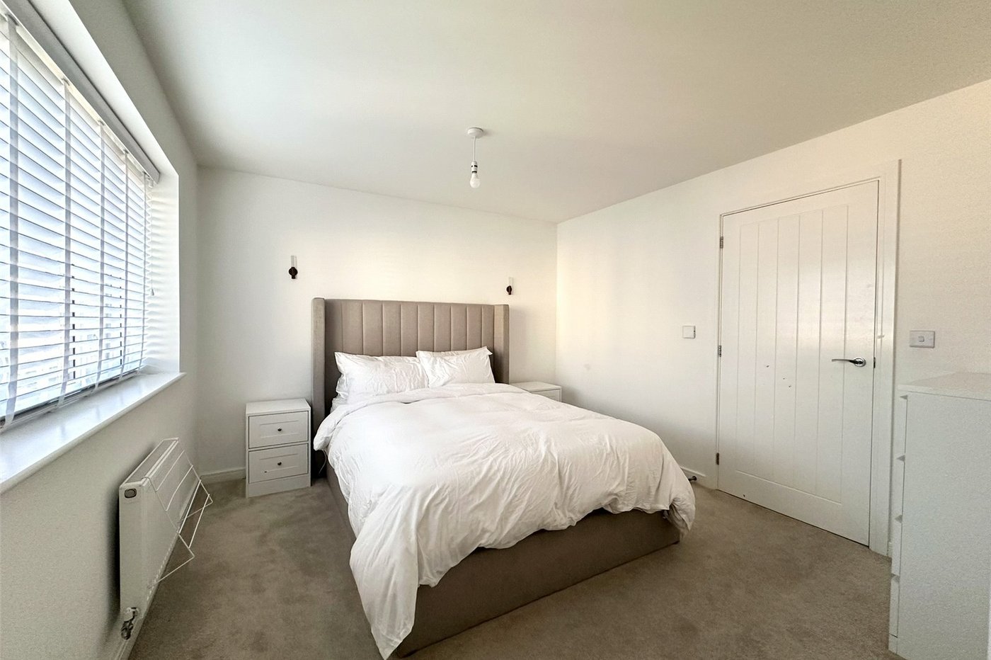 3 bedroom house for sale in Greenhithe | Robinson Jackson