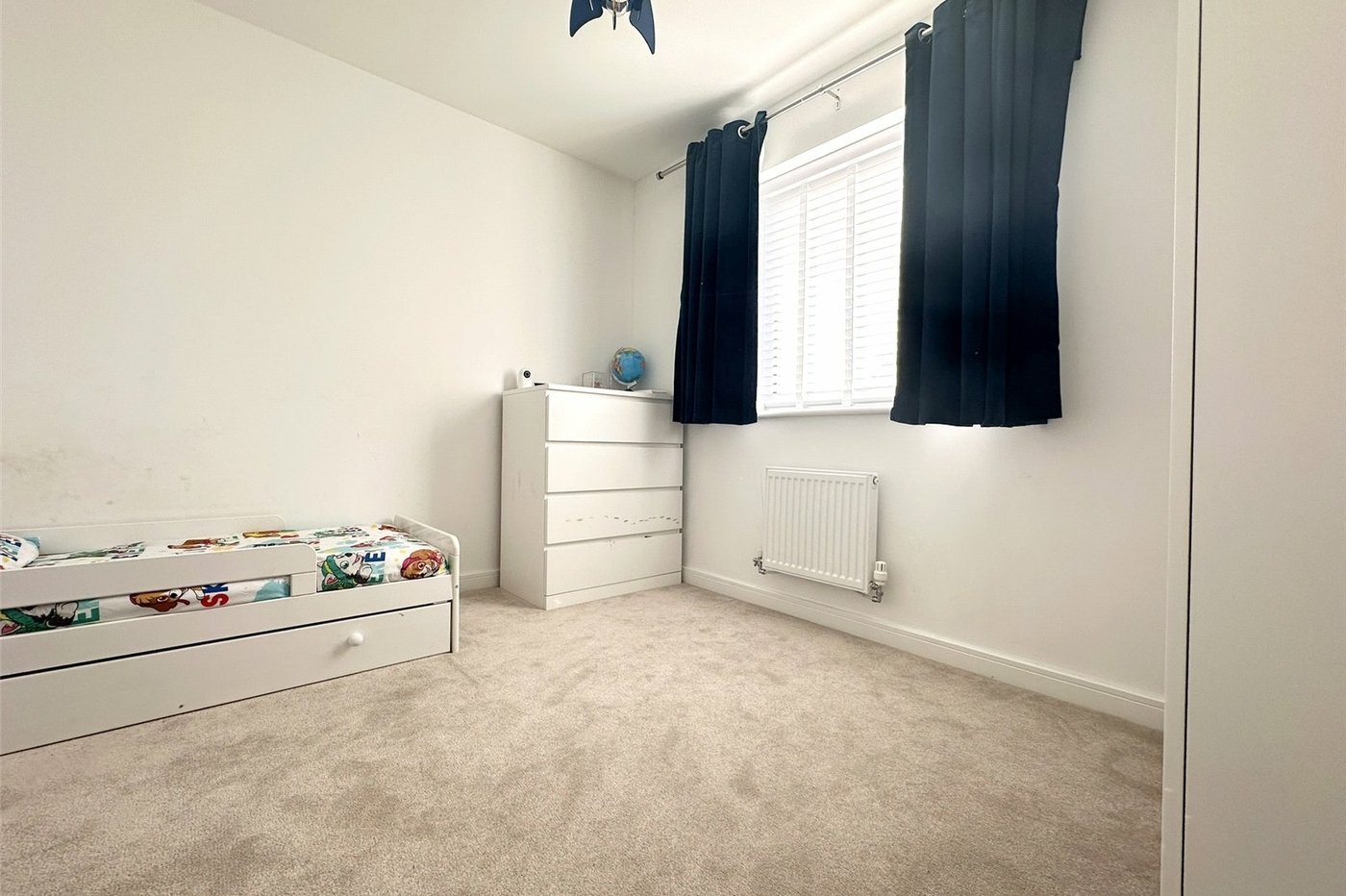 3 bedroom house for sale in Greenhithe | Robinson Jackson