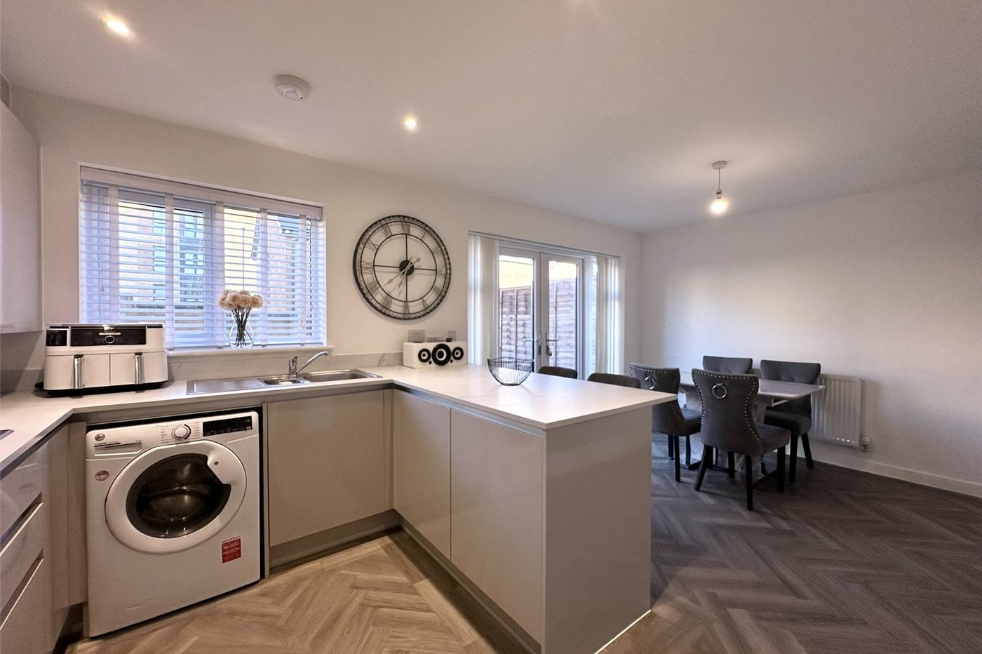 3 bedroom house for sale in Greenhithe | Robinson Jackson