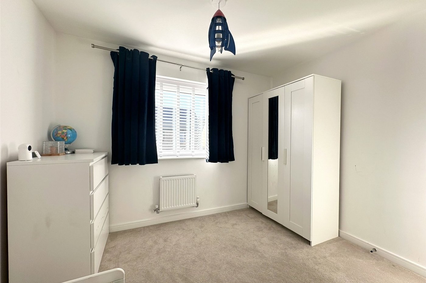 3 bedroom house for sale in Greenhithe | Robinson Jackson