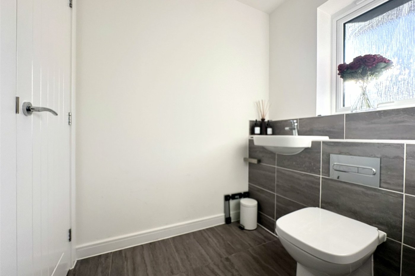 3 bedroom house for sale in Greenhithe | Robinson Jackson