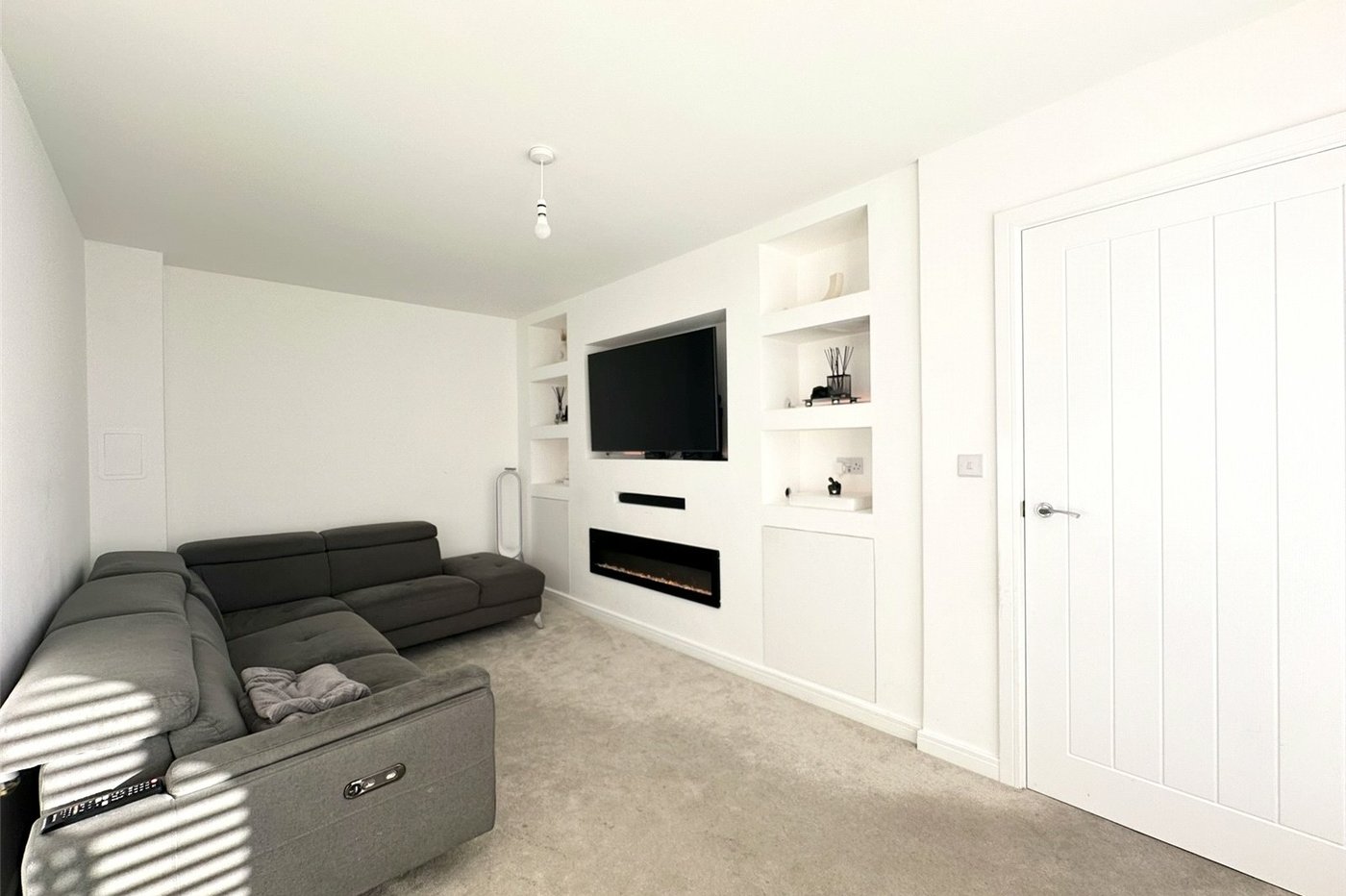 3 bedroom house for sale in Greenhithe | Robinson Jackson