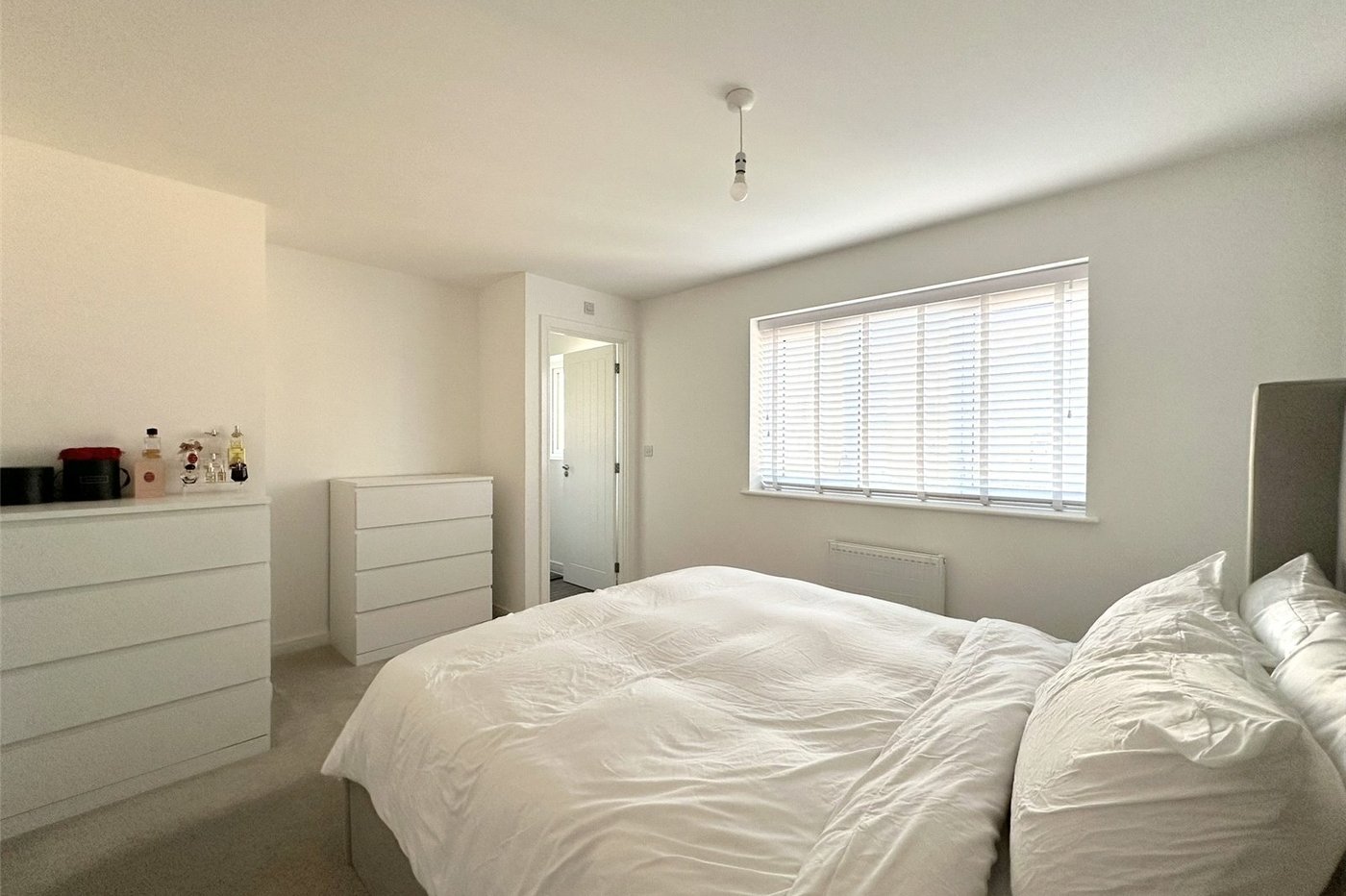 3 bedroom house for sale in Greenhithe | Robinson Jackson