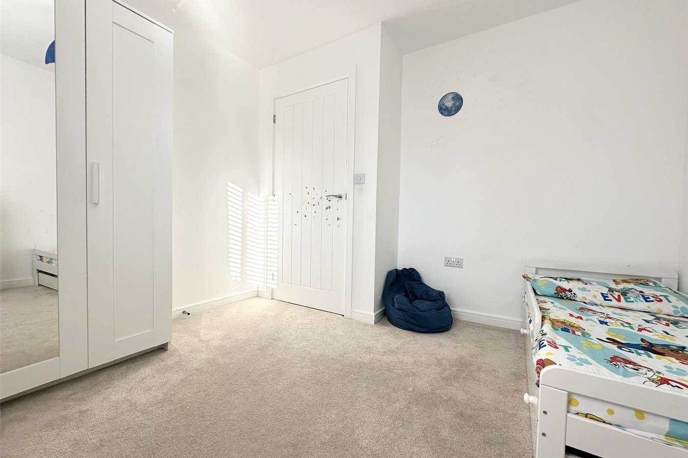 3 bedroom house for sale in Greenhithe | Robinson Jackson