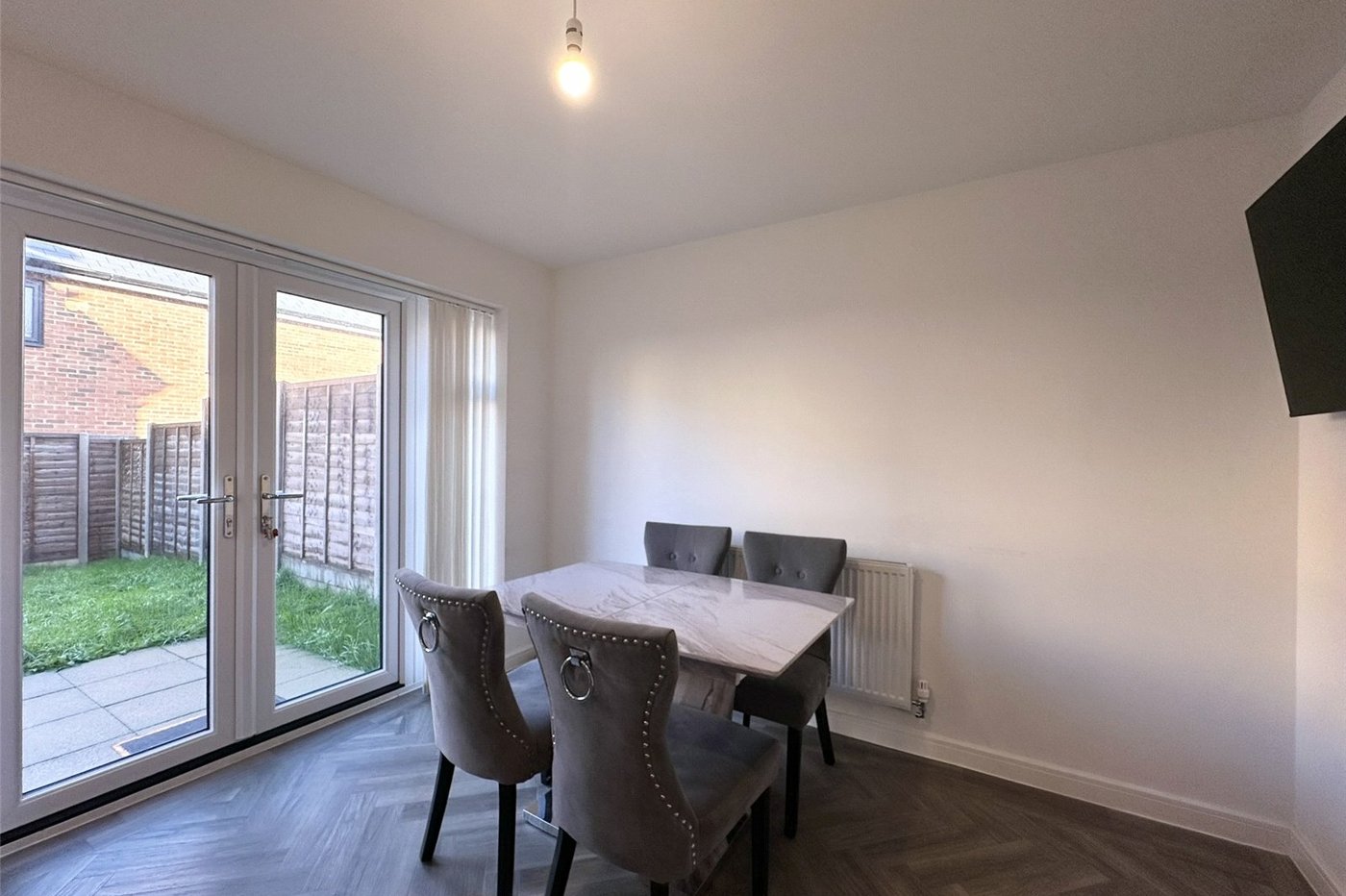 3 bedroom house for sale in Greenhithe | Robinson Jackson