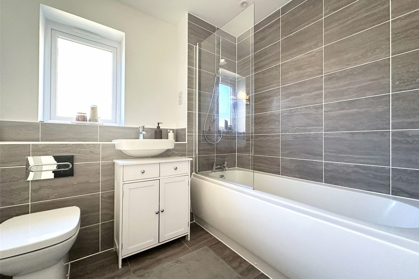 3 bedroom house for sale in Greenhithe | Robinson Jackson