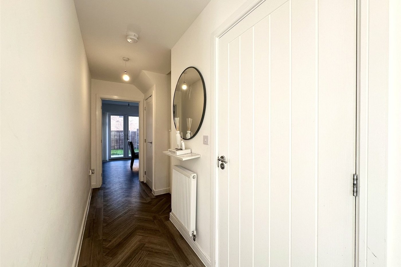 3 bedroom house for sale in Greenhithe | Robinson Jackson