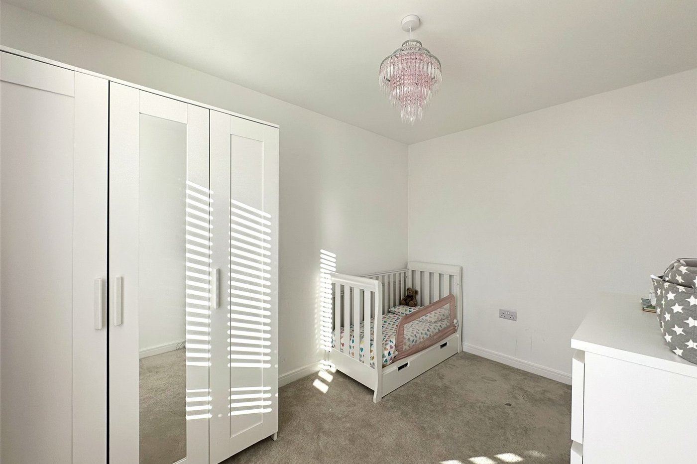 3 bedroom house for sale in Greenhithe | Robinson Jackson