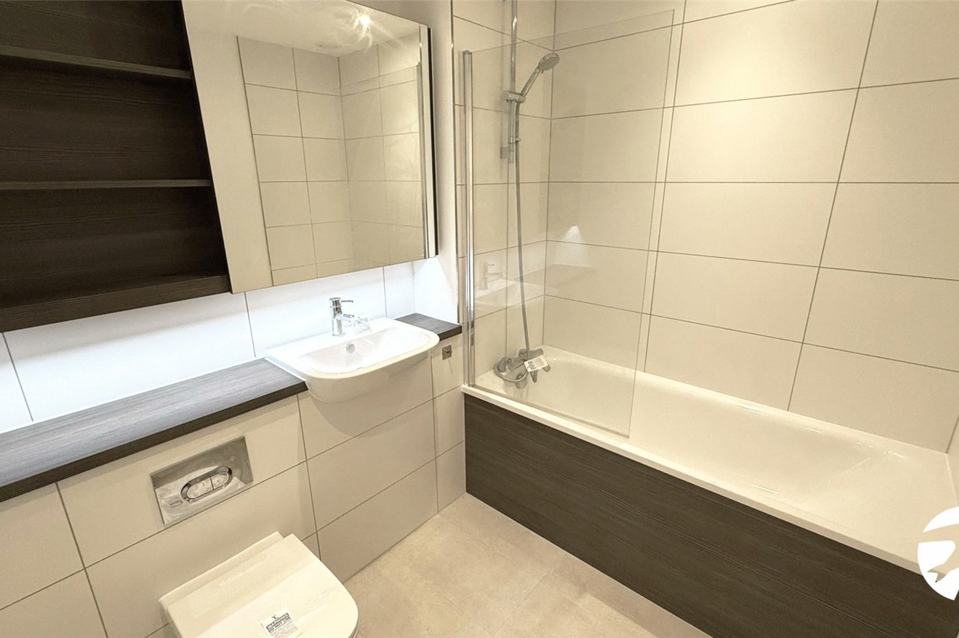 1 bedroom property for sale in London | Robinson Jackson