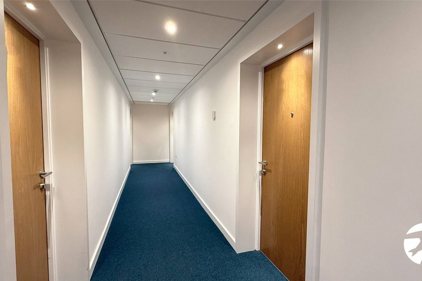 1 bedroom property for sale in London | Robinson Jackson