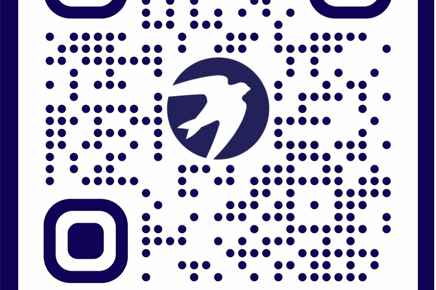 1 bedroom property for sale in London | Robinson Jackson