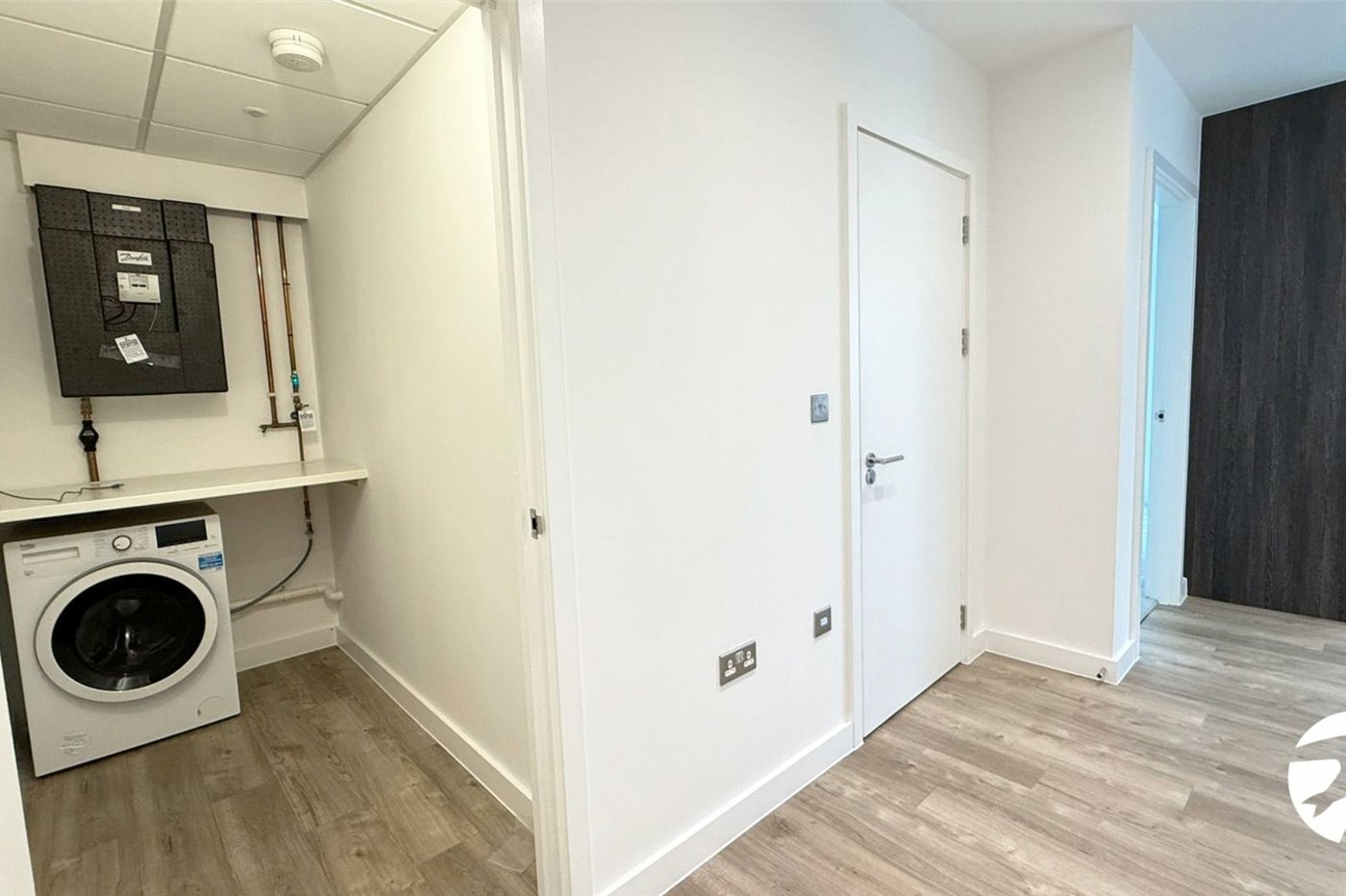 1 bedroom property for sale in London | Robinson Jackson