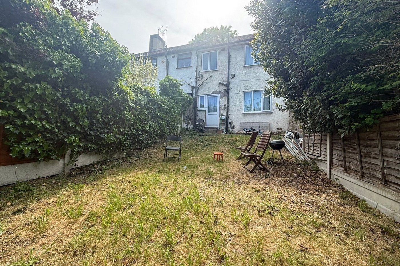 3 bedroom house for sale in Abbey Wood | Robinson Jackson