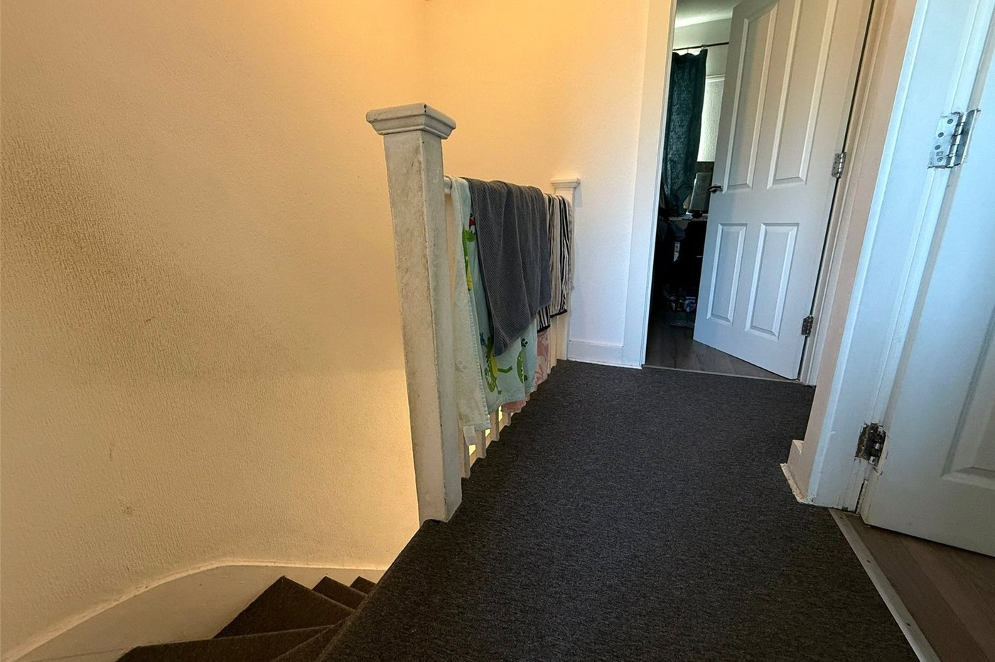 3 bedroom house for sale in Abbey Wood | Robinson Jackson