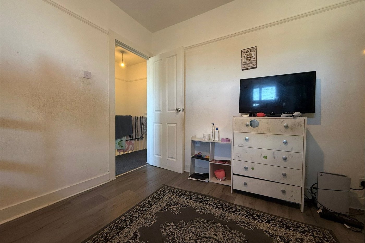 3 bedroom house for sale in Abbey Wood | Robinson Jackson