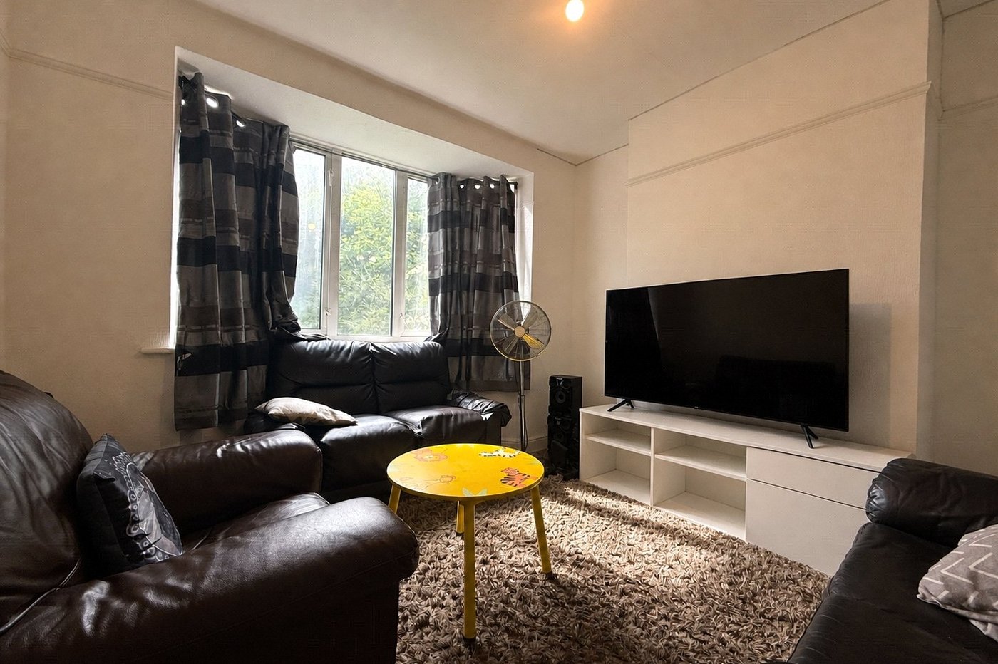 3 bedroom house for sale in Abbey Wood | Robinson Jackson