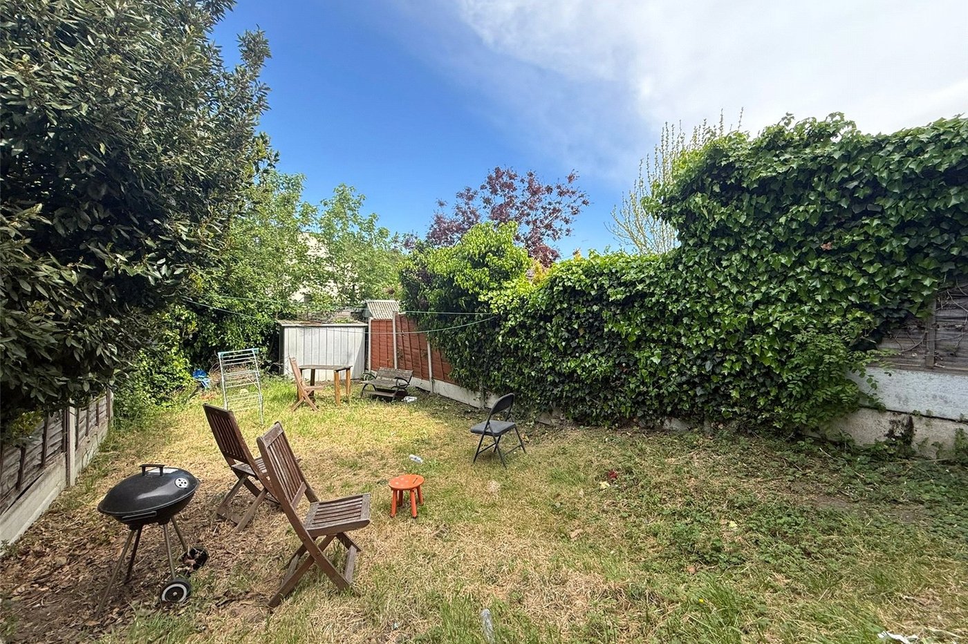 3 bedroom house for sale in Abbey Wood | Robinson Jackson