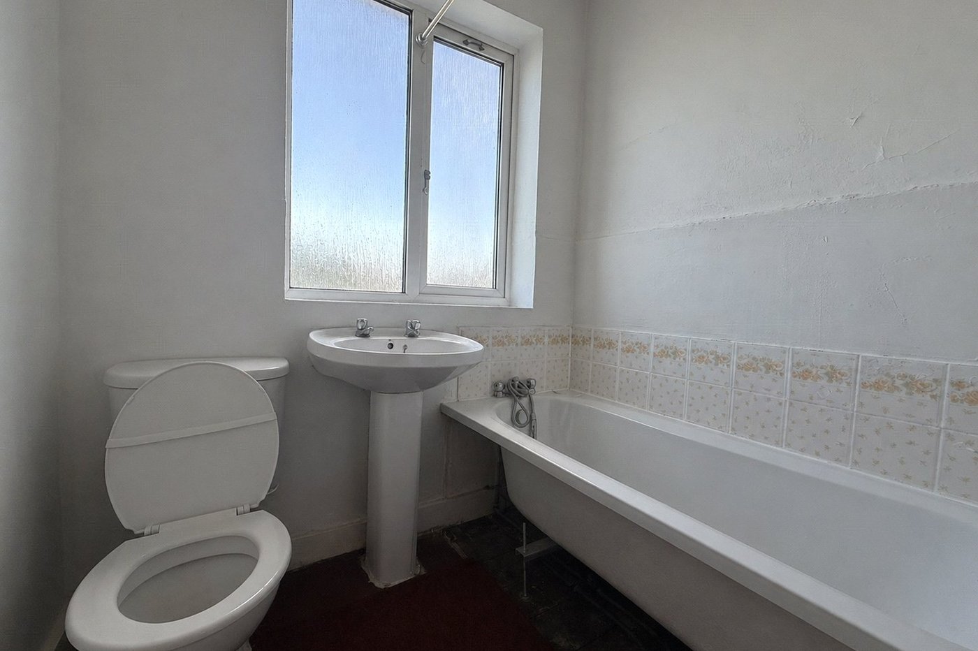 3 bedroom house for sale in Abbey Wood | Robinson Jackson