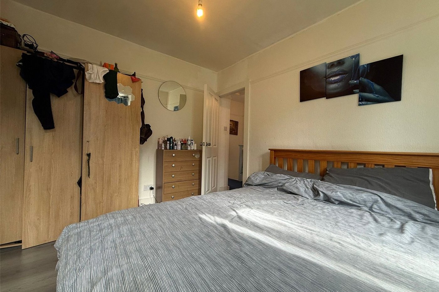 3 bedroom house for sale in Abbey Wood | Robinson Jackson