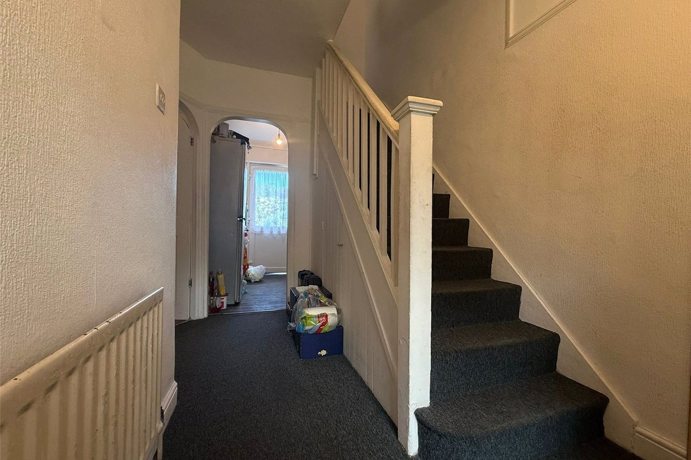 3 bedroom house for sale in Abbey Wood | Robinson Jackson