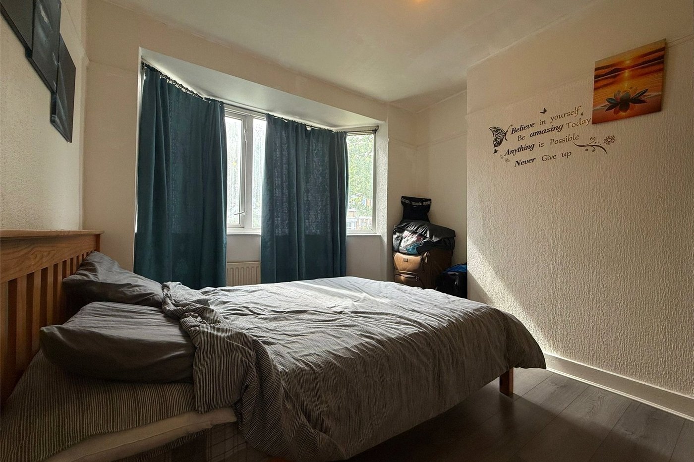 3 bedroom house for sale in Abbey Wood | Robinson Jackson