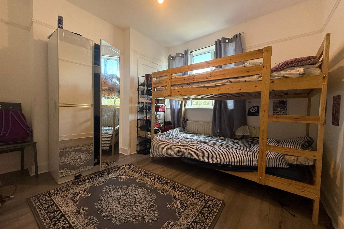 3 bedroom house for sale in Abbey Wood | Robinson Jackson