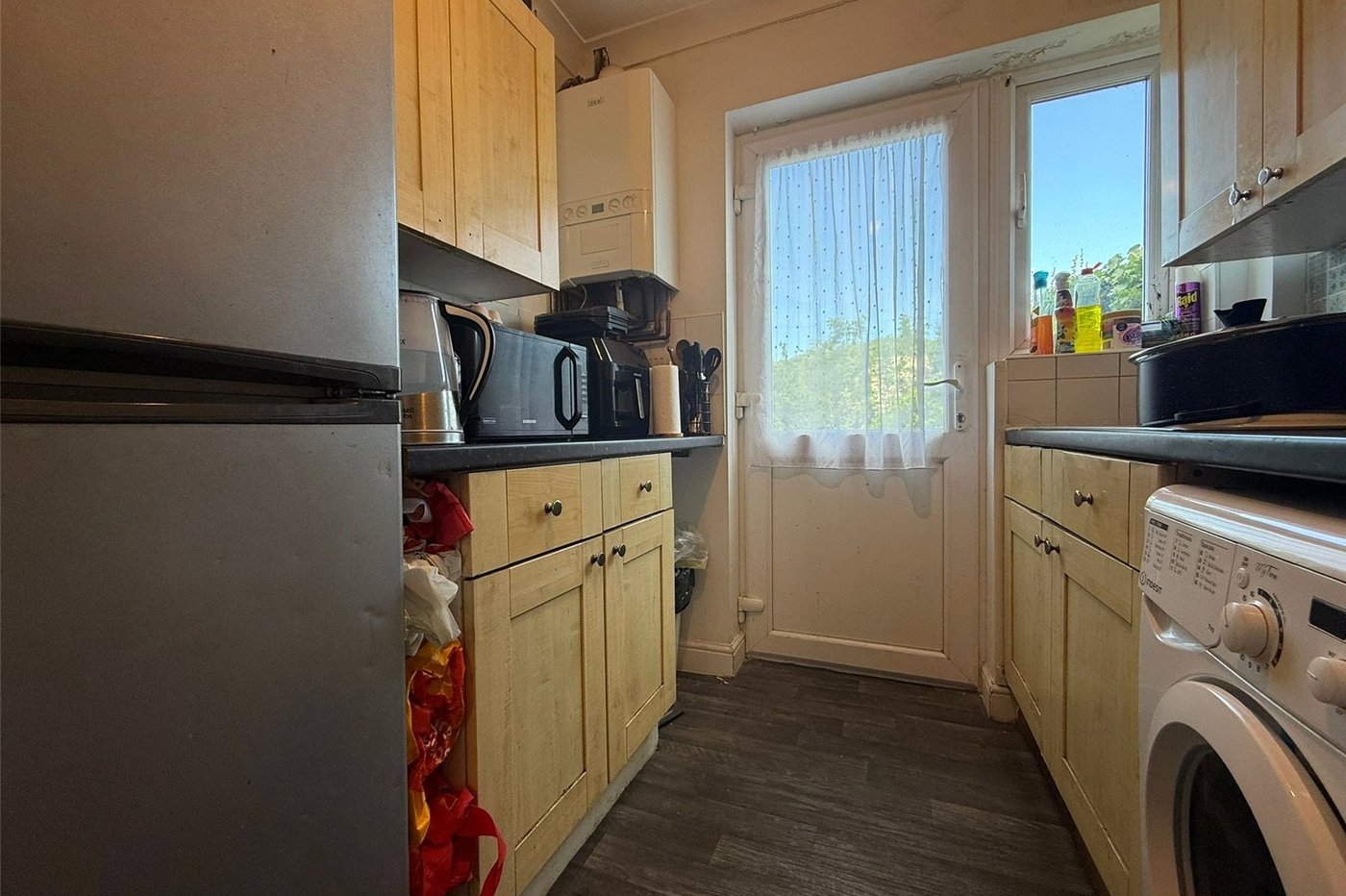 3 bedroom house for sale in Abbey Wood | Robinson Jackson